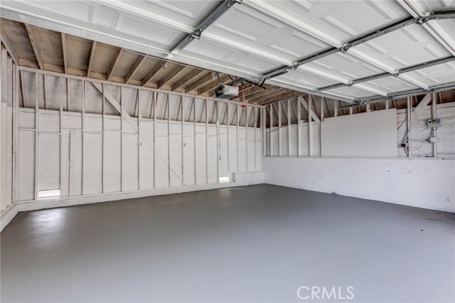 719 Prospect Avenue, Redondo Beach, California 90277, 4 Bedrooms Bedrooms, ,1 BathroomBathrooms,Residential,Sold,Prospect,SB19099865