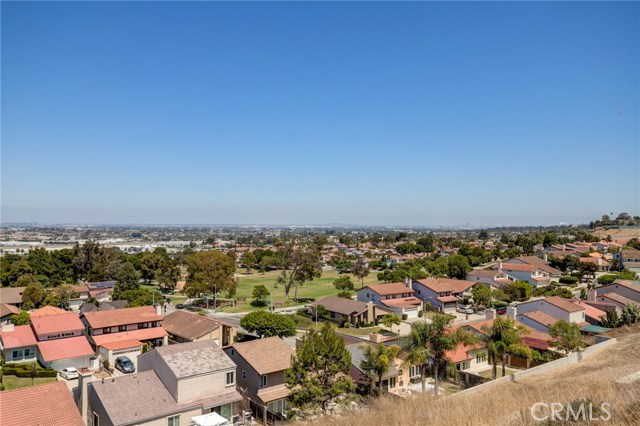 3207 Carolwood Lane, Torrance, California 90505, 3 Bedrooms Bedrooms, ,3 BathroomsBathrooms,Residential,Sold,Carolwood,PV20151195