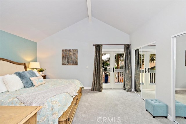 1718 Carlson Lane, Redondo Beach, California 90278, 3 Bedrooms Bedrooms, ,2 BathroomsBathrooms,Residential,Sold,Carlson,SB20181260