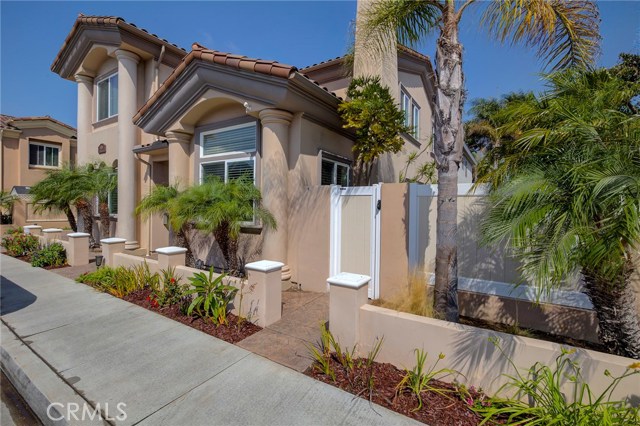 1404 Mackay Lane, Redondo Beach, California 90278, 5 Bedrooms Bedrooms, ,3 BathroomsBathrooms,Residential,Sold,Mackay,SB18215655