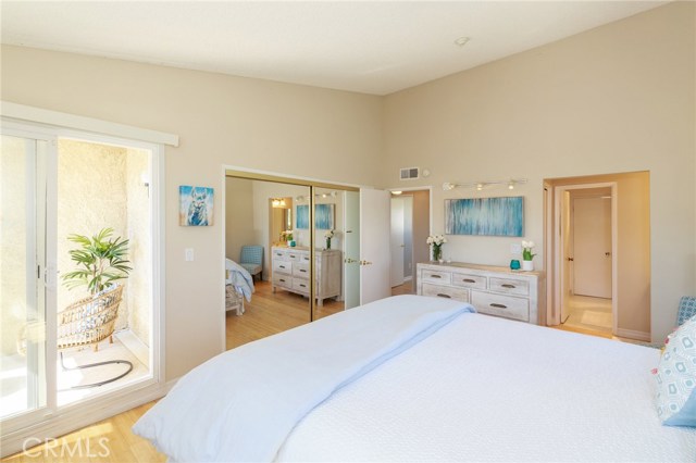 1400 Stanford Avenue, Redondo Beach, California 90278, 2 Bedrooms Bedrooms, ,2 BathroomsBathrooms,Residential,Sold,Stanford,SB18128290