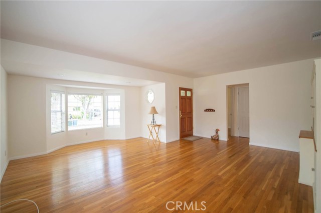 2702 Spreckels Lane, Redondo Beach, California 90278, 3 Bedrooms Bedrooms, ,1 BathroomBathrooms,Residential,Sold,Spreckels,PV20124448