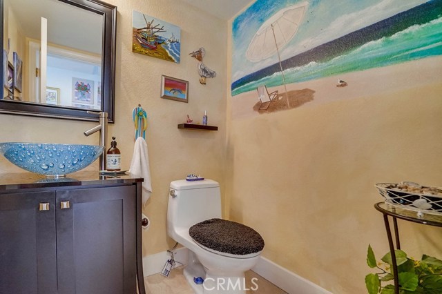 710 Beryl Street, Redondo Beach, California 90277, 3 Bedrooms Bedrooms, ,3 BathroomsBathrooms,Residential,Sold,Beryl,SB20099707