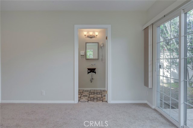 2511 Spreckels Lane, Redondo Beach, California 90278, 3 Bedrooms Bedrooms, ,2 BathroomsBathrooms,Residential,Sold,Spreckels,SB19085643