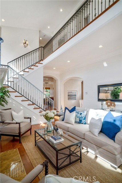 2509 Palm Avenue, Manhattan Beach, California 90266, 5 Bedrooms Bedrooms, ,4 BathroomsBathrooms,Residential,Sold,Palm,SB19038744