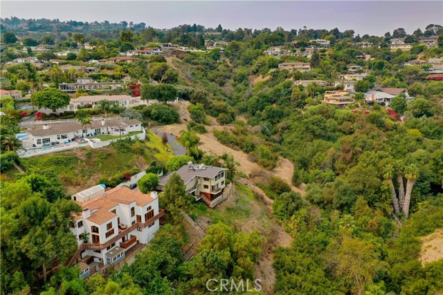 49 Rockinghorse Road, Rancho Palos Verdes, California 90275, 3 Bedrooms Bedrooms, ,2 BathroomsBathrooms,Residential,Sold,Rockinghorse,SB20190970