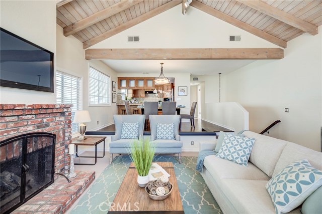 1750 Dixon Street, Redondo Beach, California 90278, 3 Bedrooms Bedrooms, ,2 BathroomsBathrooms,Residential,Sold,Dixon,SB18239071