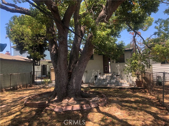 1906 Ruhland Avenue, Redondo Beach, California 90278, 2 Bedrooms Bedrooms, ,1 BathroomBathrooms,Residential,Sold,Ruhland,SB21147127