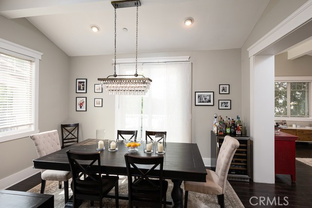 2606 Vanderbilt Lane, Redondo Beach, California 90278, 3 Bedrooms Bedrooms, ,2 BathroomsBathrooms,Residential,Sold,Vanderbilt,SB20191788