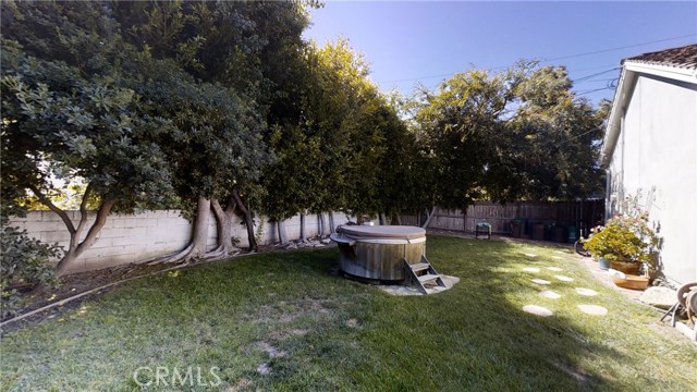 2301 Via Rivera, Palos Verdes Estates, California 90274, 3 Bedrooms Bedrooms, ,2 BathroomsBathrooms,Residential,Sold,Via Rivera,PV20112538