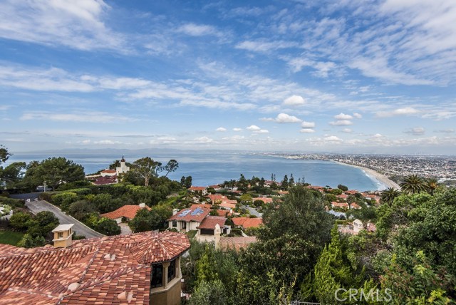 701 Via Somonte, Palos Verdes Estates, California 90274, 2 Bedrooms Bedrooms, ,3 BathroomsBathrooms,Residential,Sold,Via Somonte,PV18051059