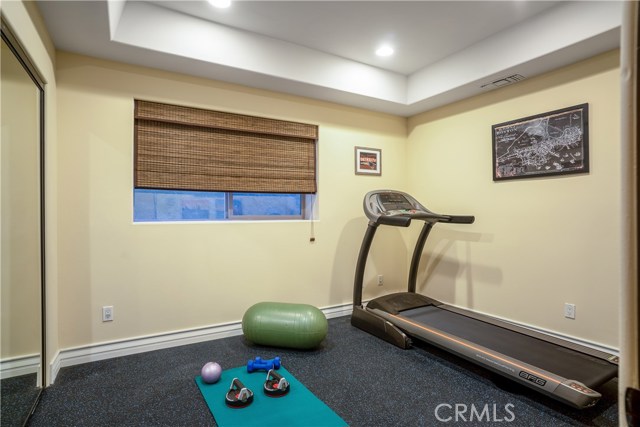 1605 Stanford Avenue, Redondo Beach, California 90278, 5 Bedrooms Bedrooms, ,3 BathroomsBathrooms,Residential,Sold,Stanford,SB19237722