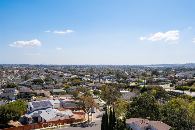 1108 Camino Real, Redondo Beach, California 90277, 3 Bedrooms Bedrooms, ,1 BathroomBathrooms,Residential,Sold,Camino Real,SB21068588