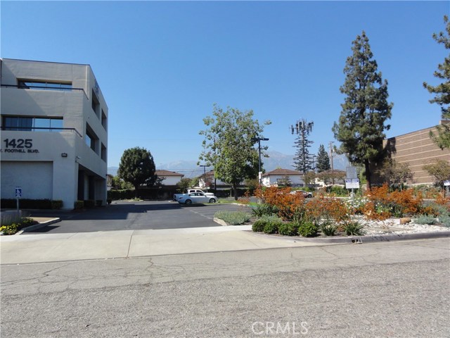 Foothill, Suite 240, 91786, ,For Sale,Foothill, Suite 240,CV20099679