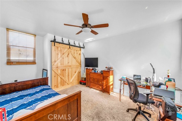 4 Bed Home for Sale in Hawthorne, California