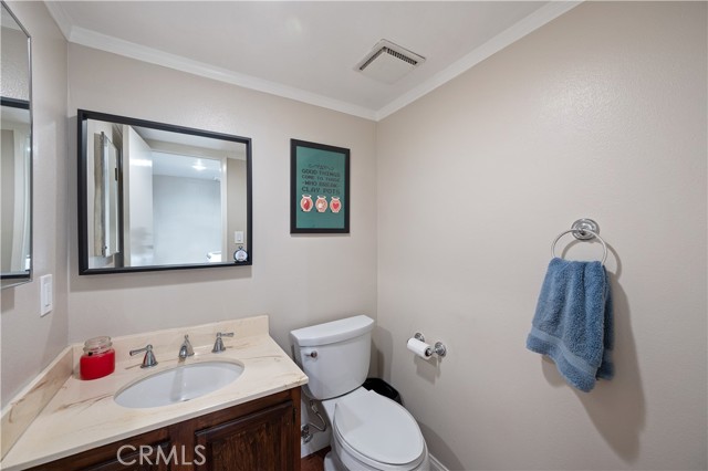 2 Bed Home for Sale in Burbank, California