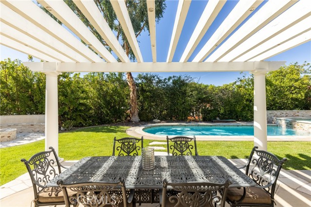 27 Horseshoe Ln, Rolling Hills Estates, California 90274, 4 Bedrooms Bedrooms, ,2 BathroomsBathrooms,Residential,Sold,Horseshoe Ln,SB21092775 27 Horseshoe Ln, Rolling Hills Estates, California 90274, 4 Bedrooms Bedrooms, ,2 BathroomsBathrooms,Residential,Sold,Horseshoe Ln,SB21092775