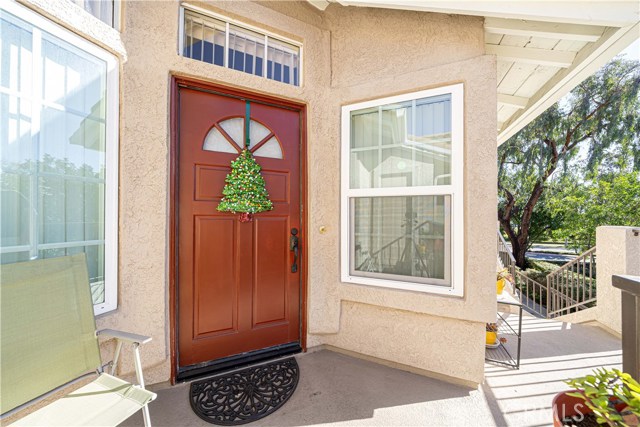 Photo of 47 Leonado, Rancho Santa Margarita, CA 92688