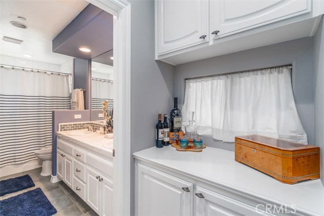 1628 Havemeyer Lane, Redondo Beach, California 90278, 3 Bedrooms Bedrooms, ,2 BathroomsBathrooms,Residential,Sold,Havemeyer,SB19256347