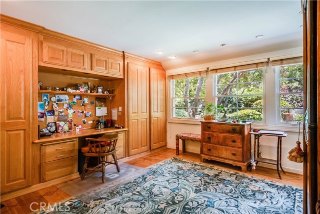 3849 Paseo Del Campo, Palos Verdes Estates, California 90274, 3 Bedrooms Bedrooms, ,2 BathroomsBathrooms,Residential,Sold,Paseo Del Campo,PV20115384