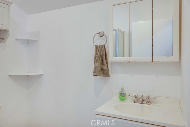 2605 Inglewood Avenue, Redondo Beach, California 90278, 4 Bedrooms Bedrooms, ,1 BathroomBathrooms,Residential,Sold,Inglewood,SB18180144