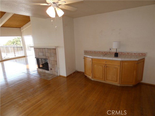 805 Paulina Avenue, Redondo Beach, California 90277, 5 Bedrooms Bedrooms, ,2 BathroomsBathrooms,Residential,Sold,Paulina,SB17203932