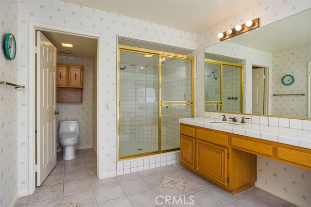 5354 Valley View Road, Rancho Palos Verdes, California 90275, 4 Bedrooms Bedrooms, ,4 BathroomsBathrooms,Residential,Sold,Valley View,DW19252795