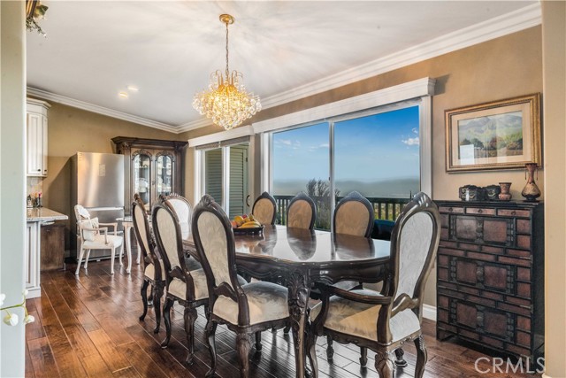 55 Cypress Way, Rolling Hills Estates, California 90274, 3 Bedrooms Bedrooms, ,3 BathroomsBathrooms,Residential,Sold,Cypress,SB21089328 55 Cypress Way, Rolling Hills Estates, California 90274, 3 Bedrooms Bedrooms, ,3 BathroomsBathrooms,Residential,Sold,Cypress,SB21089328