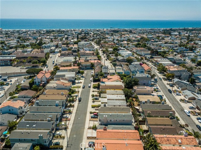 1621 Carlson Lane, Redondo Beach, California 90278, 3 Bedrooms Bedrooms, ,3 BathroomsBathrooms,Residential,Sold,Carlson,SB18172325