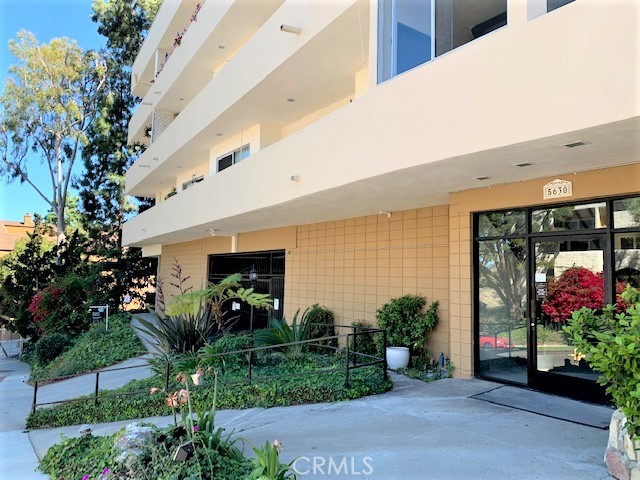 5630 Ravenspur, Rancho Palos Verdes, California 90275, 3 Bedrooms Bedrooms, ,3 BathroomsBathrooms,Residential,Sold,Ravenspur,SB21137374
