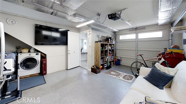 1643 Ford Avenue, Redondo Beach, California 90278, 3 Bedrooms Bedrooms, ,2 BathroomsBathrooms,Residential,Sold,Ford,SB18170116