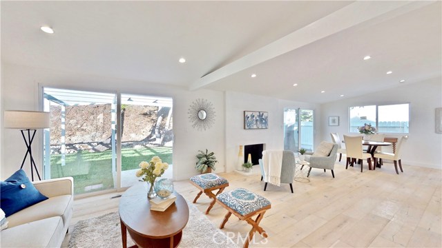 26858 Basswood Avenue, Rancho Palos Verdes, California 90275, 3 Bedrooms Bedrooms, ,1 BathroomBathrooms,Residential,Sold,Basswood,PV19123399