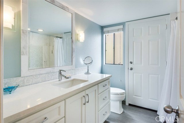 831 Maria Avenue, Redondo Beach, California 90277, 3 Bedrooms Bedrooms, ,3 BathroomsBathrooms,Residential,Sold,Maria,SB17115369