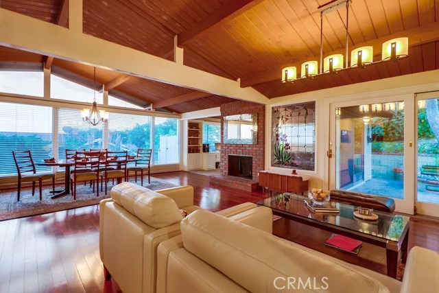 2122 Noble View Drive, Rancho Palos Verdes, California 90275, 3 Bedrooms Bedrooms, ,2 BathroomsBathrooms,Residential,Sold,Noble View,SB17154220