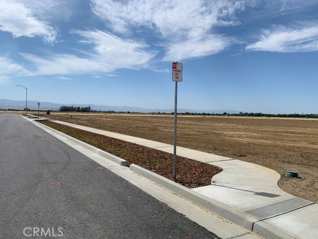 Tehama Street Lot Four, 95988, ,For Sale,Tehama Street Lot Four,SN20143659