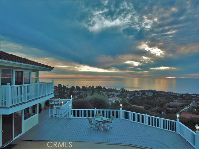 28011 Lobrook Drive, Rancho Palos Verdes, California 90275, 4 Bedrooms Bedrooms, ,3 BathroomsBathrooms,Residential,Sold,Lobrook,SB20033407