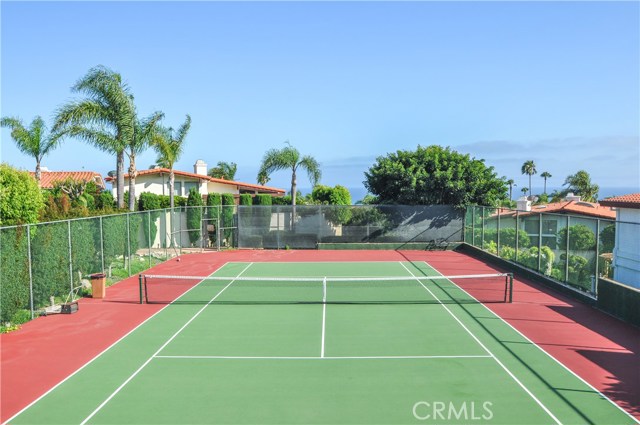 6401 Via Baron, Rancho Palos Verdes, California 90275, 4 Bedrooms Bedrooms, ,5 BathroomsBathrooms,Residential,Sold,Via Baron,PV17162261