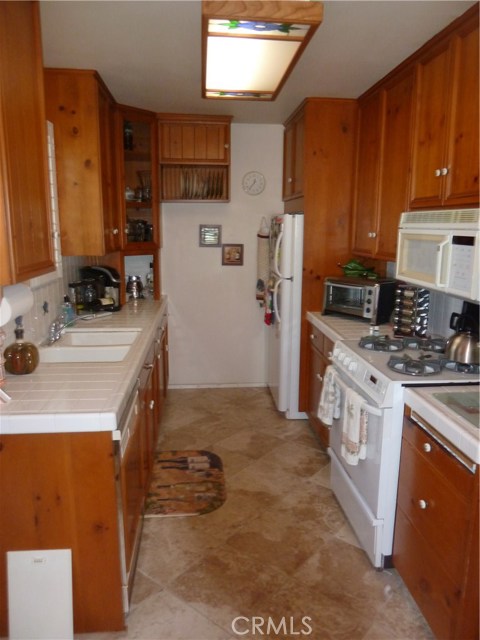 2516 Alvord Lane, Redondo Beach, California 90277, 3 Bedrooms Bedrooms, ,2 BathroomsBathrooms,Residential,Sold,Alvord,SB19021939 2516 Alvord Lane, Redondo Beach, California 90277, 3 Bedrooms Bedrooms, ,2 BathroomsBathrooms,Residential,Sold,Alvord,SB19021939