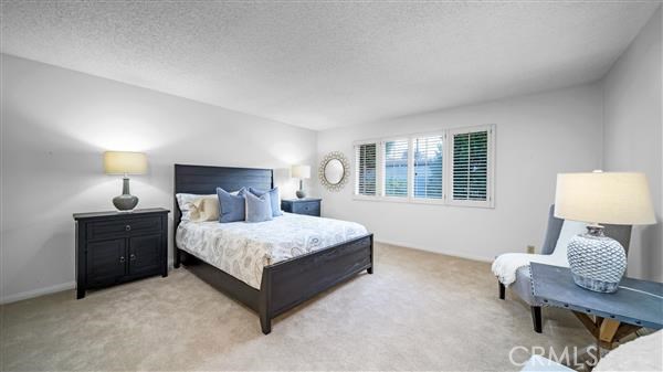 2100 Oak Avenue, Manhattan Beach, California 90266, 3 Bedrooms Bedrooms, ,2 BathroomsBathrooms,Residential,Sold,Oak,SB20253347