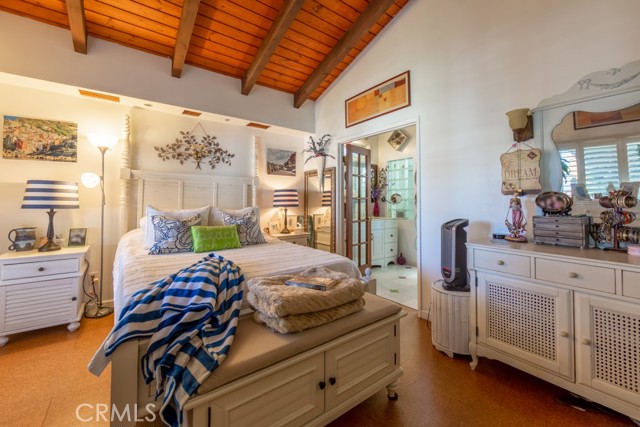 853 Avenue B, Redondo Beach, California 90277, 3 Bedrooms Bedrooms, ,1 BathroomBathrooms,Residential,Sold,Avenue B,SB21044486