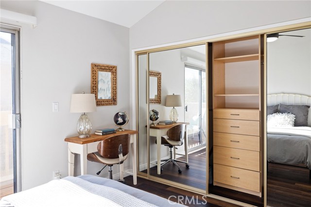 2701 Voorhees Avenue, Redondo Beach, California 90278, 2 Bedrooms Bedrooms, ,2 BathroomsBathrooms,Residential,Sold,Voorhees,SB20156888