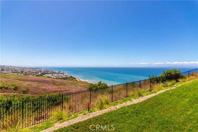 32032 Isthmus View Drive, Rancho Palos Verdes, California 90275, 4 Bedrooms Bedrooms, ,4 BathroomsBathrooms,Residential,Sold,Isthmus View,SB19056355