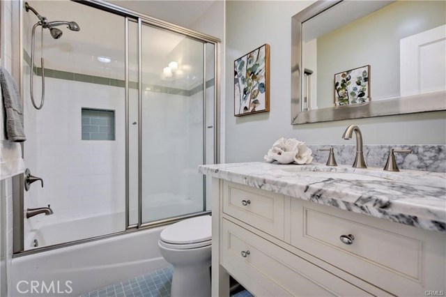 1409 Wendy Way, Manhattan Beach, California 90266, 3 Bedrooms Bedrooms, ,1 BathroomBathrooms,Residential,Sold,Wendy,SB21000396