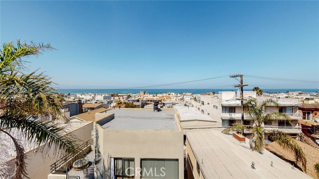 507 Monterey Boulevard, Hermosa Beach, California 90254, 3 Bedrooms Bedrooms, ,2 BathroomsBathrooms,Residential,Sold,Monterey,SB20119447