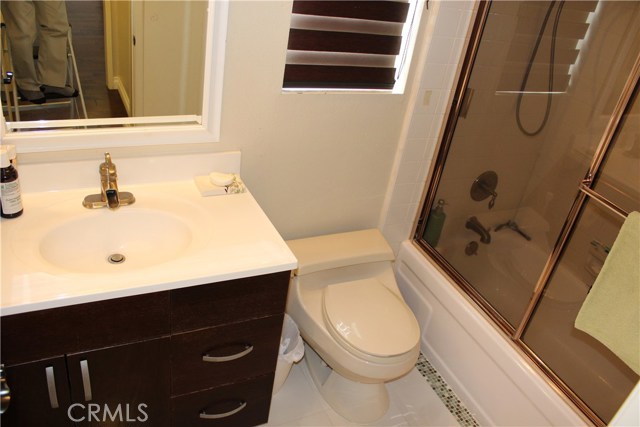 1300 Mount Rainier Road, Rancho Palos Verdes, California 90275, 4 Bedrooms Bedrooms, ,2 BathroomsBathrooms,Residential,Sold,Mount Rainier,SB18123260