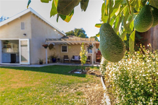 2721 Clarellen Street, Torrance, California 90505, 3 Bedrooms Bedrooms, ,1 BathroomBathrooms,Residential,Sold,Clarellen,SB18268231