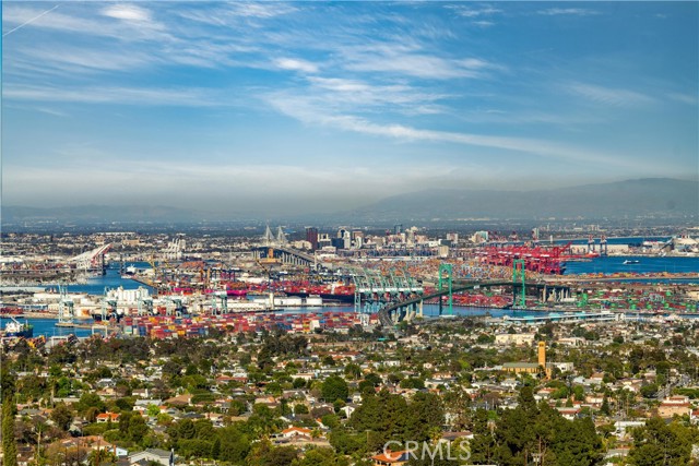 5 Via Ciega, Rancho Palos Verdes, California 90275, 3 Bedrooms Bedrooms, ,3 BathroomsBathrooms,Residential,Sold,Via Ciega,PV21086268