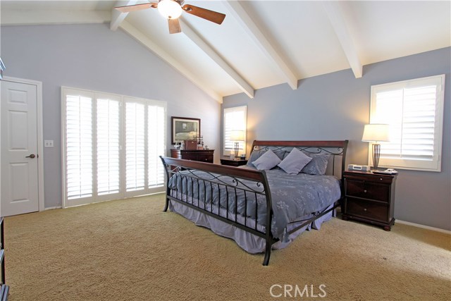 2416 Voorhees Avenue, Redondo Beach, California 90278, 3 Bedrooms Bedrooms, ,2 BathroomsBathrooms,Residential,Sold,Voorhees,PW17063870