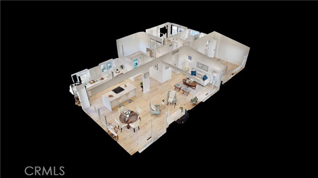 26858 Basswood Avenue, Rancho Palos Verdes, California 90275, 3 Bedrooms Bedrooms, ,1 BathroomBathrooms,Residential,Sold,Basswood,PV19123399