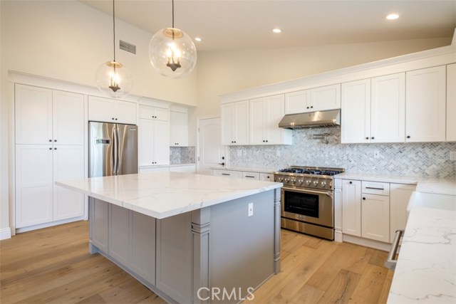 70 Rockinghorse Road, Rancho Palos Verdes, California 90275, 4 Bedrooms Bedrooms, ,3 BathroomsBathrooms,Residential,Sold,Rockinghorse,NP18103625